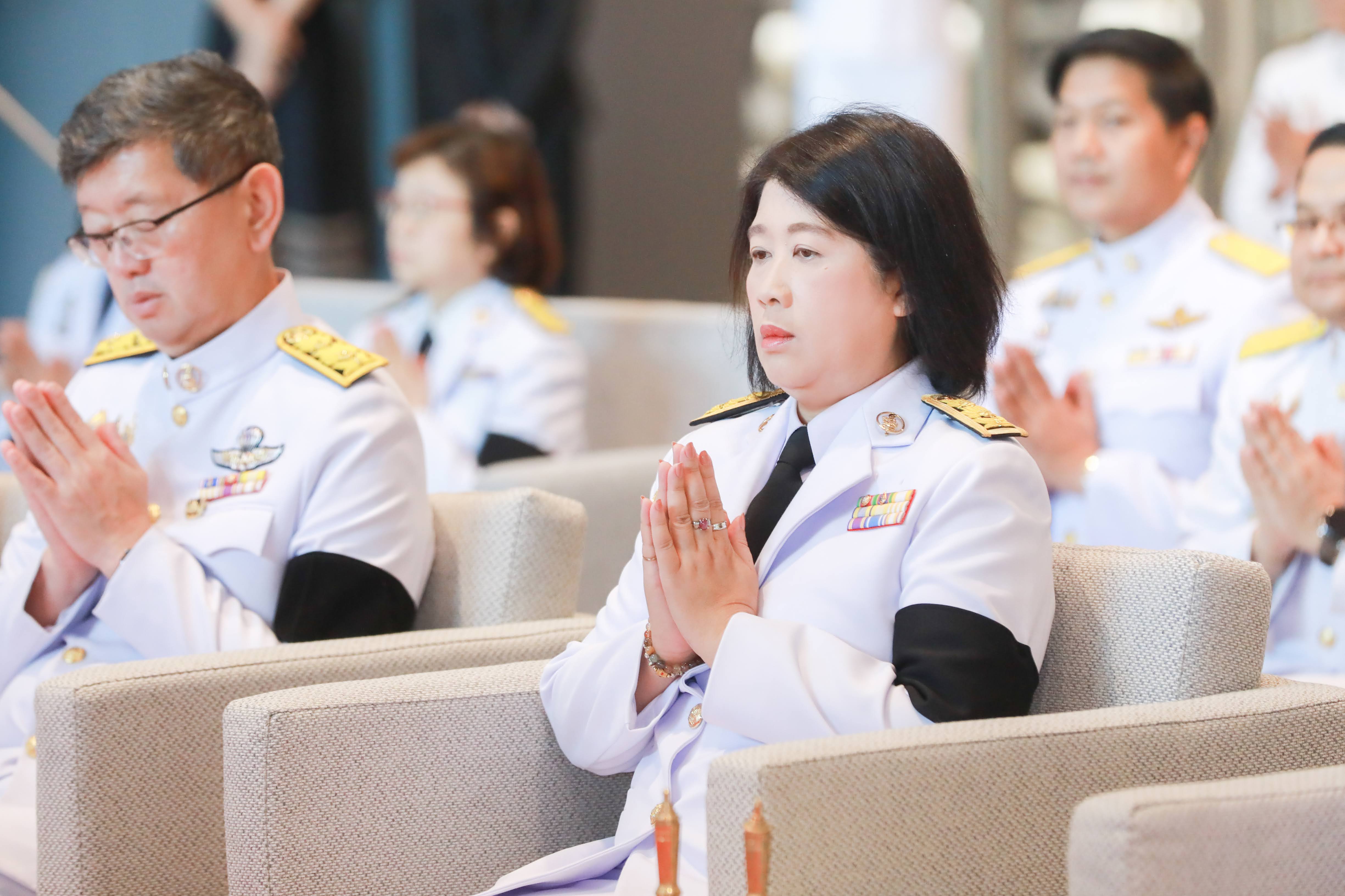 ข่าวสารกระทรวงฯ