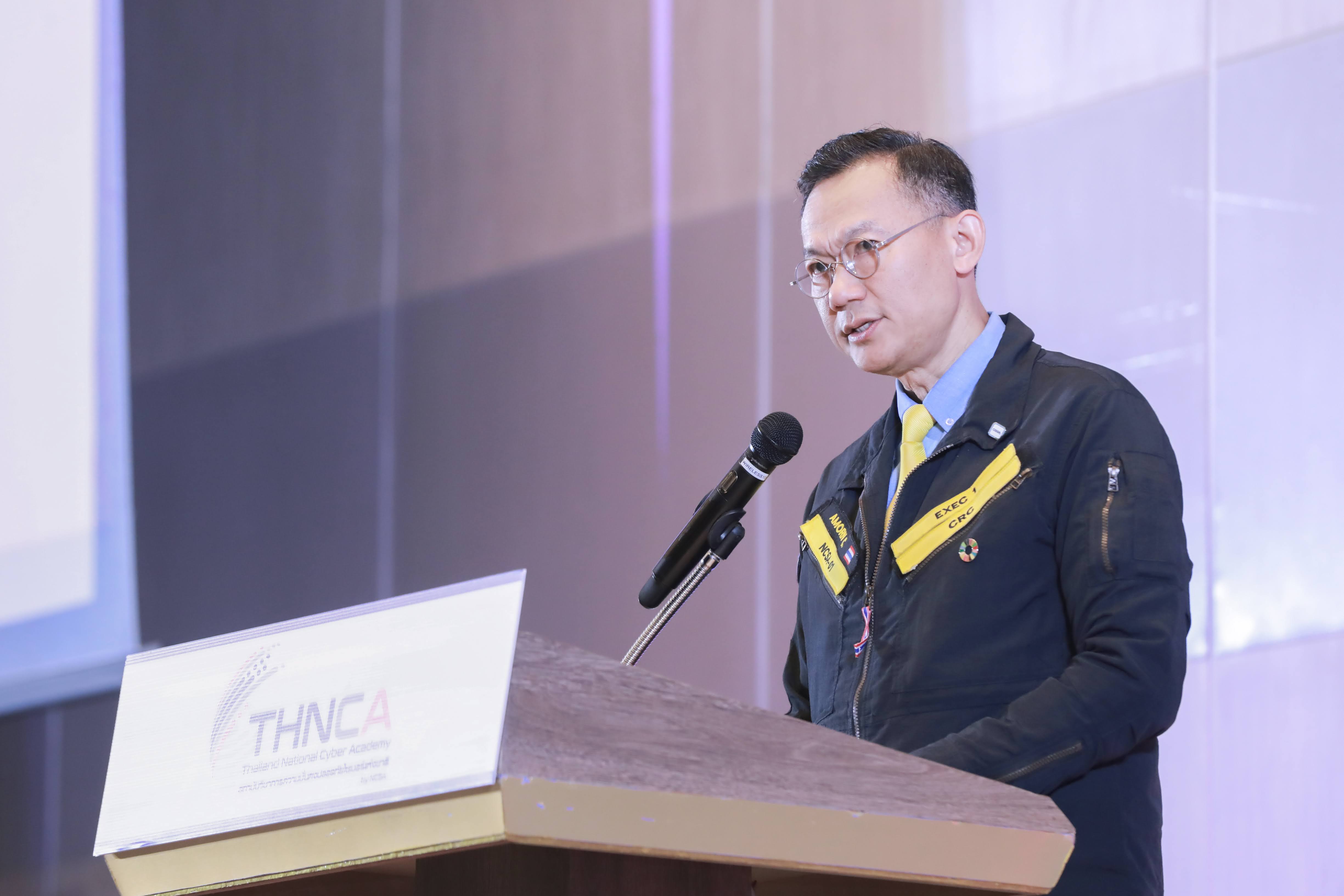 ข่าวรัฐมนตรี