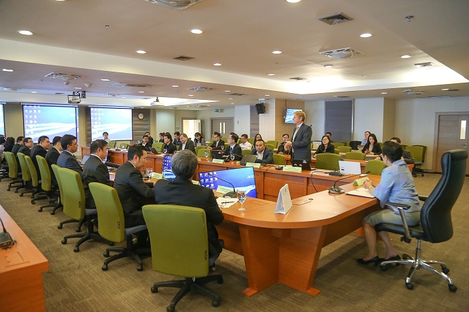 อัลบั้มภาพ