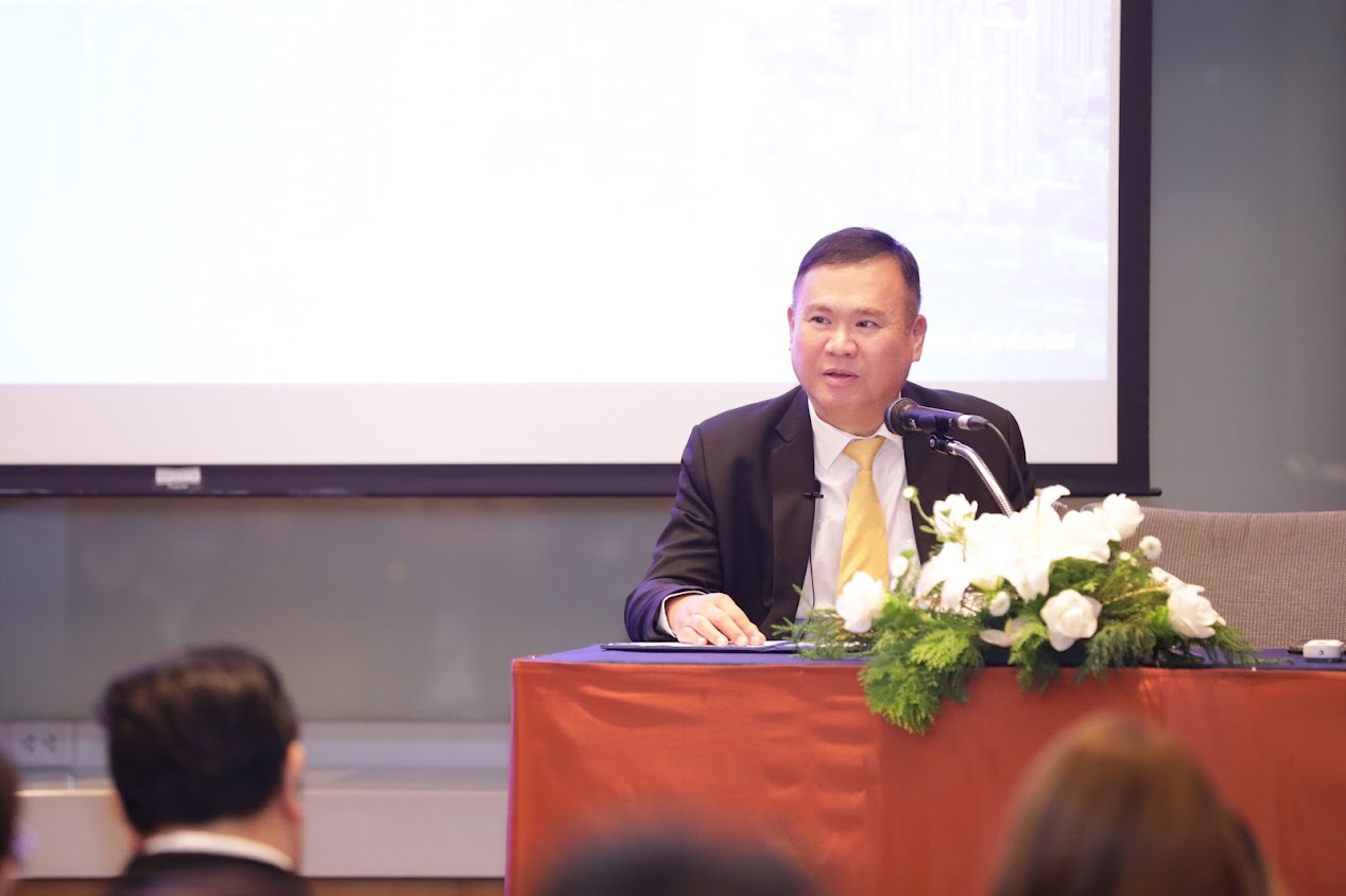 ข่าวสารกระทรวงฯ