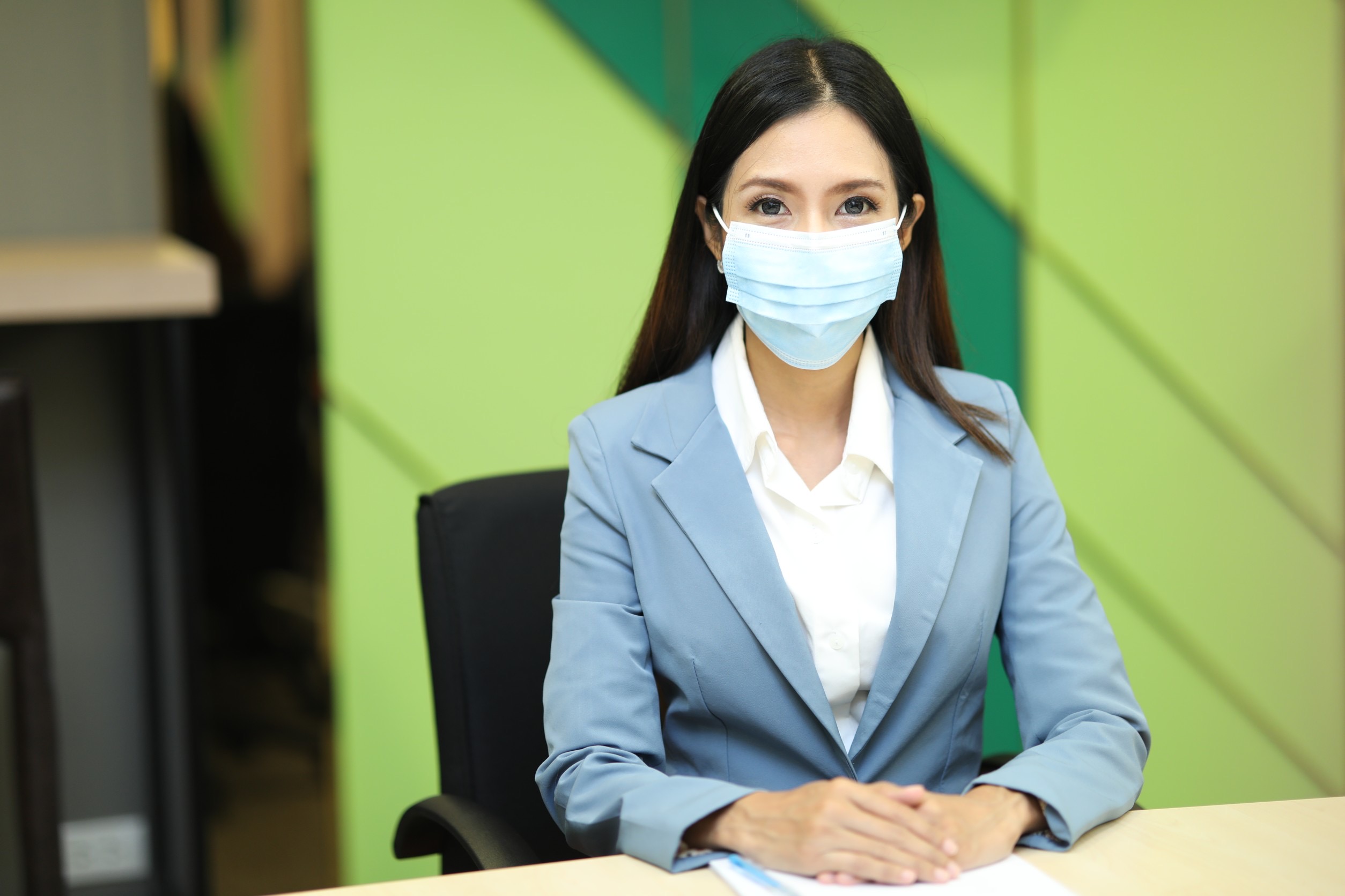 ข่าวรัฐมนตรี