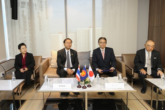 อัลบั้มภาพ