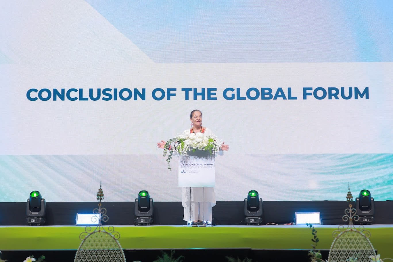 ข่าวรัฐมนตรี