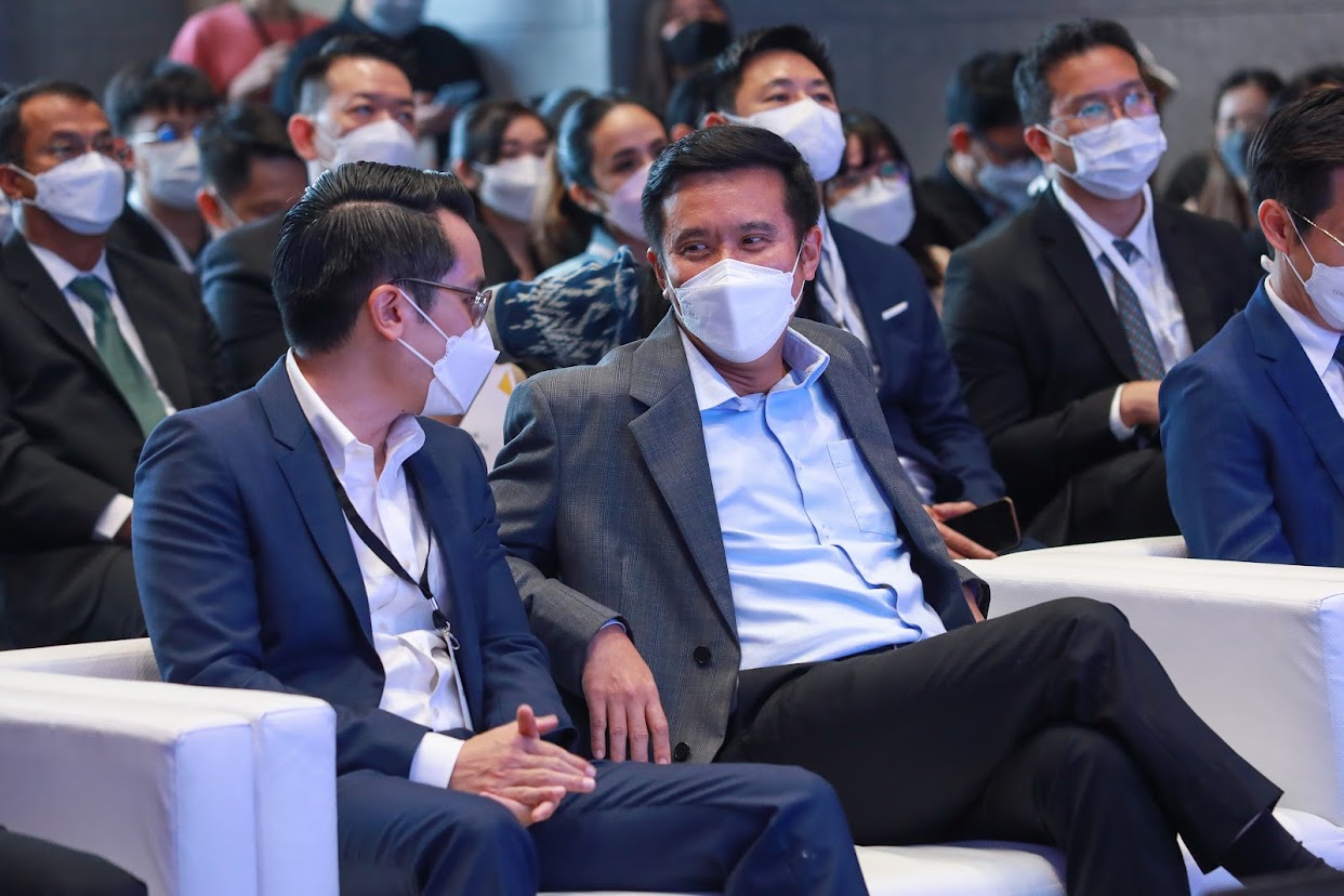 ข่าวรัฐมนตรี