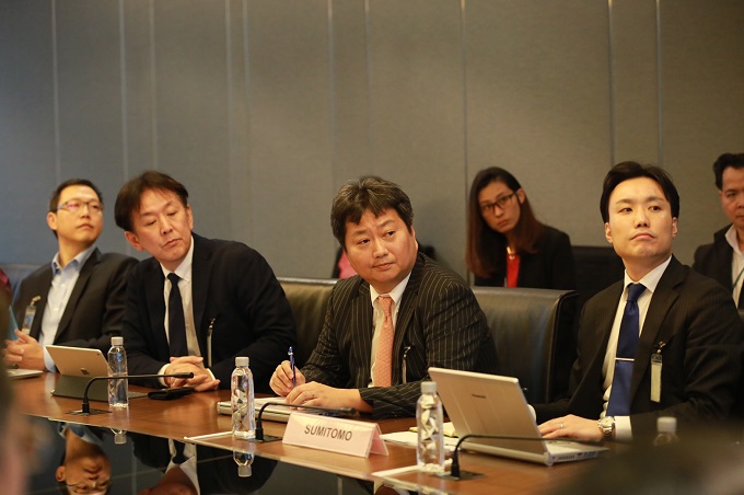 อัลบั้มภาพ