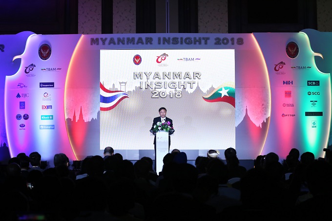 อัลบั้มภาพ