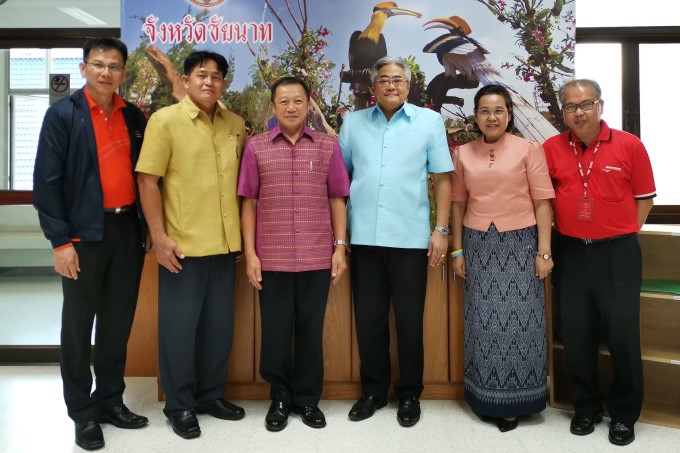 งานตรวจราชการ-ของเดิม