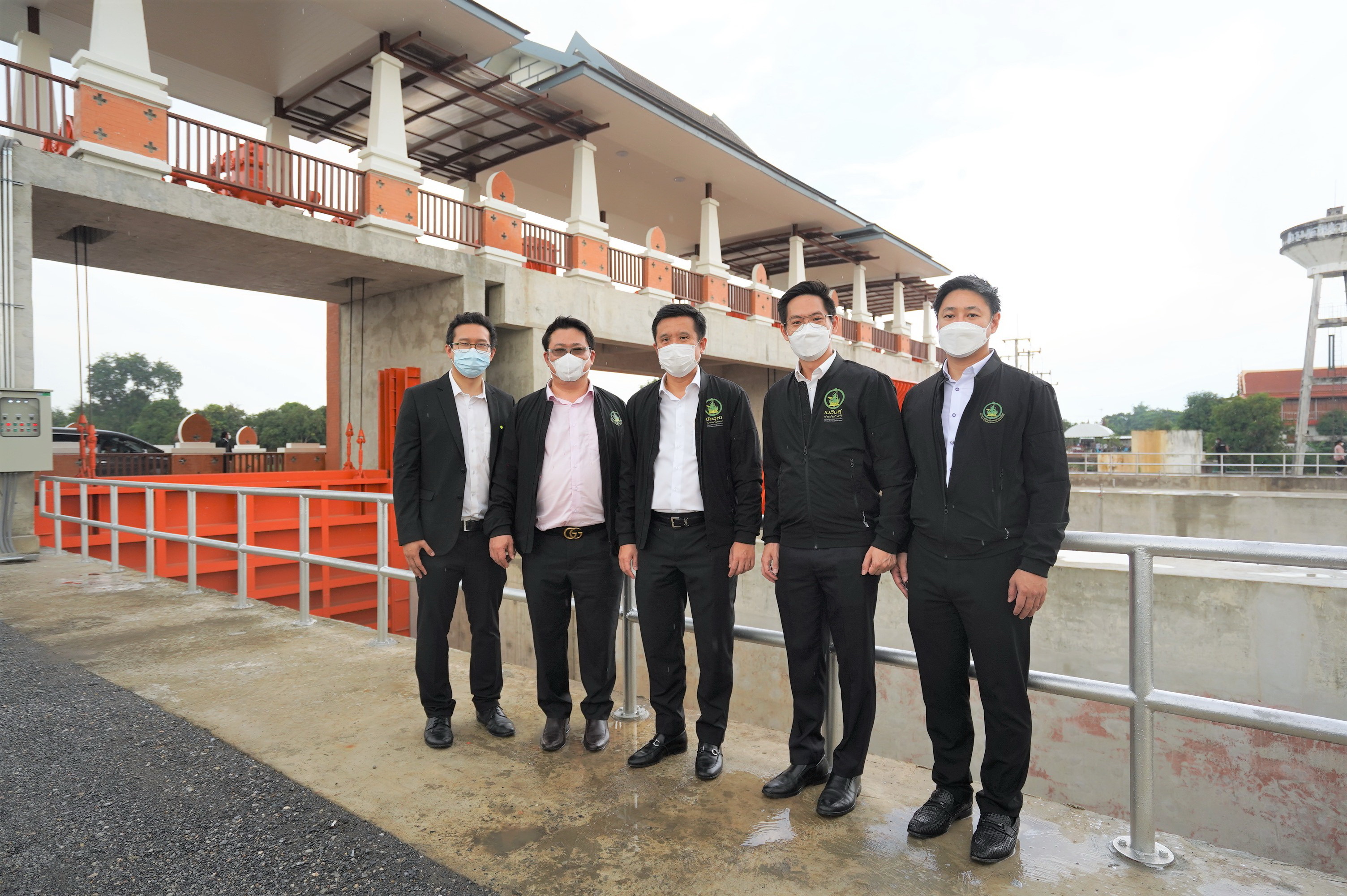 ข่าวรัฐมนตรี