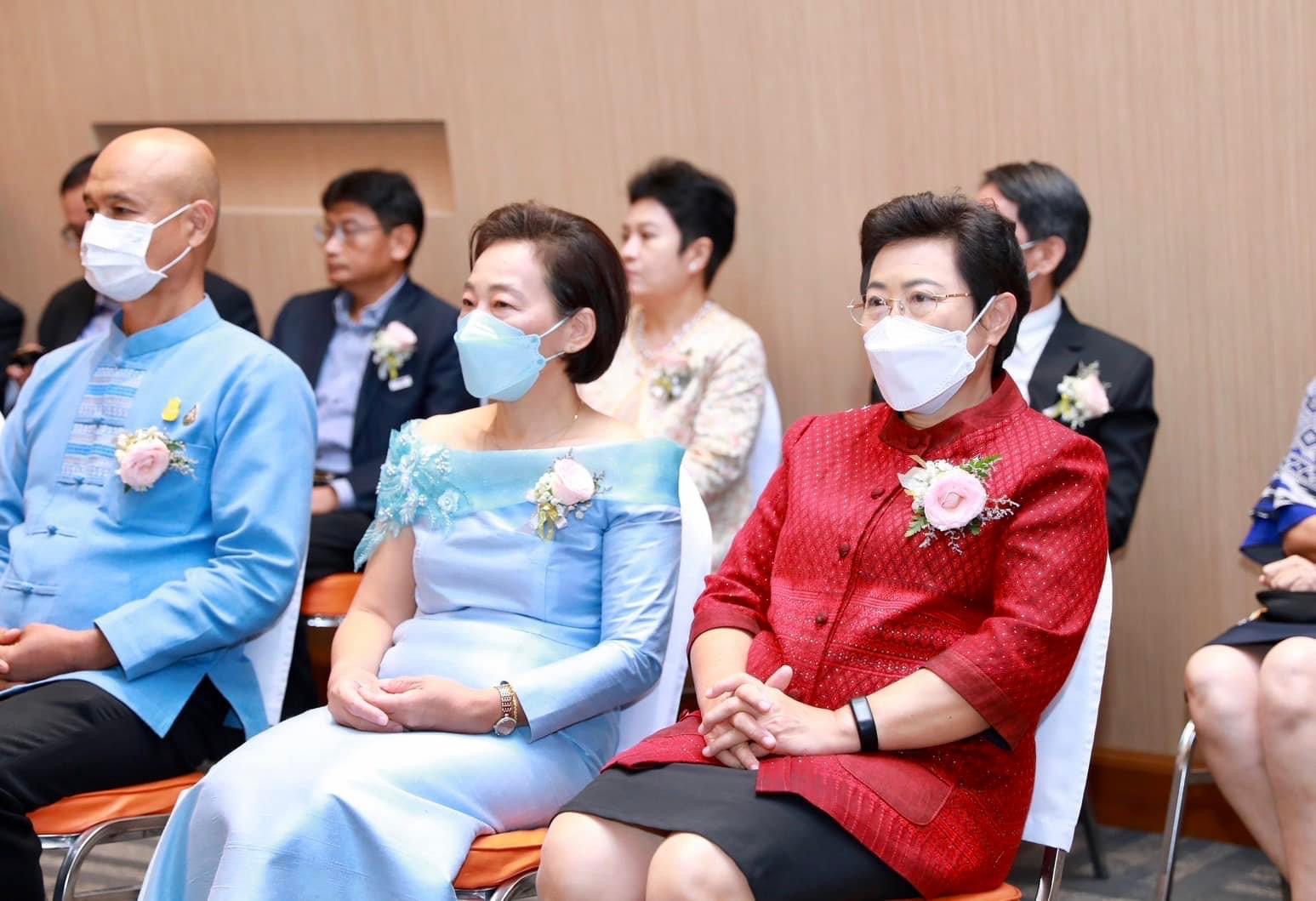 ข่าวรัฐมนตรี