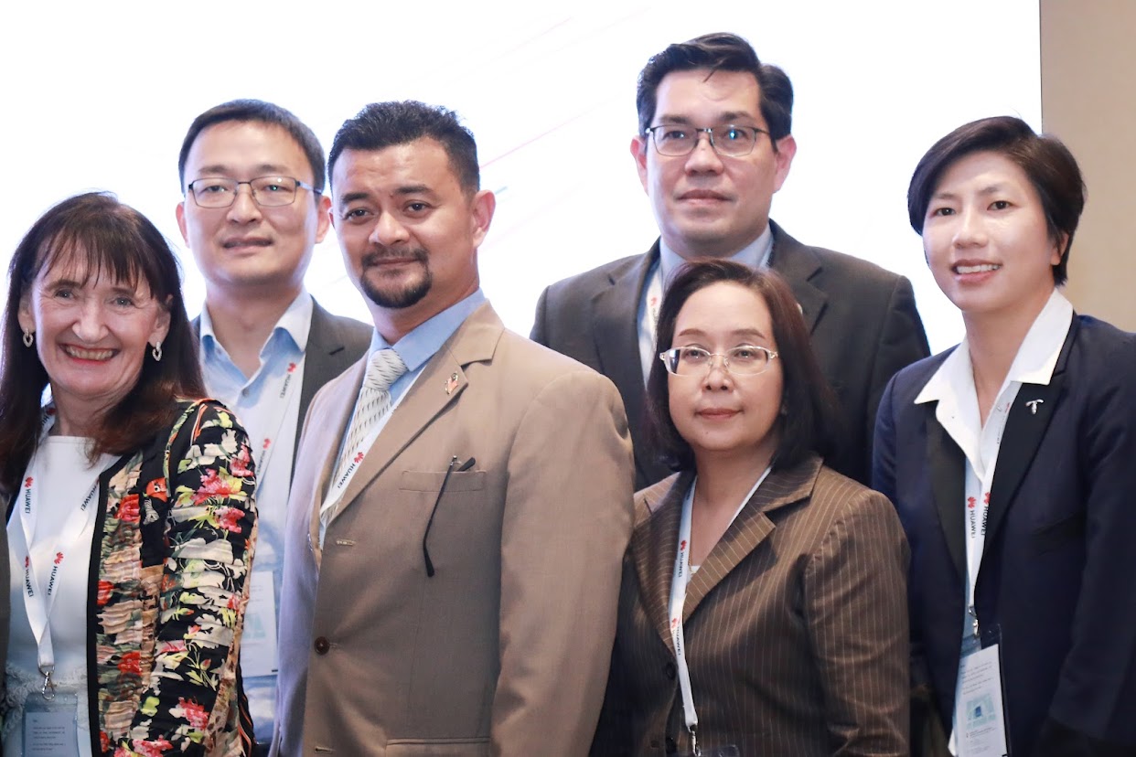 ข่าวรัฐมนตรี