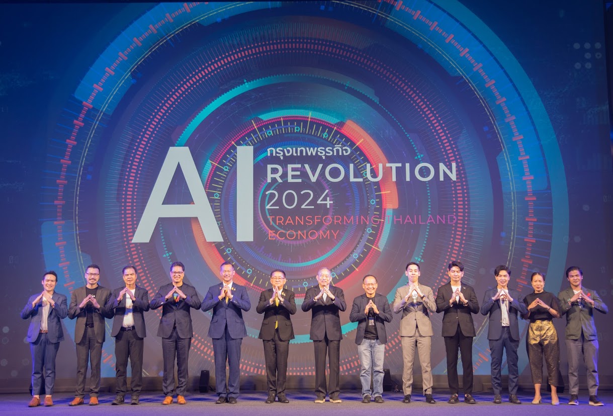 ข่าวรัฐมนตรี