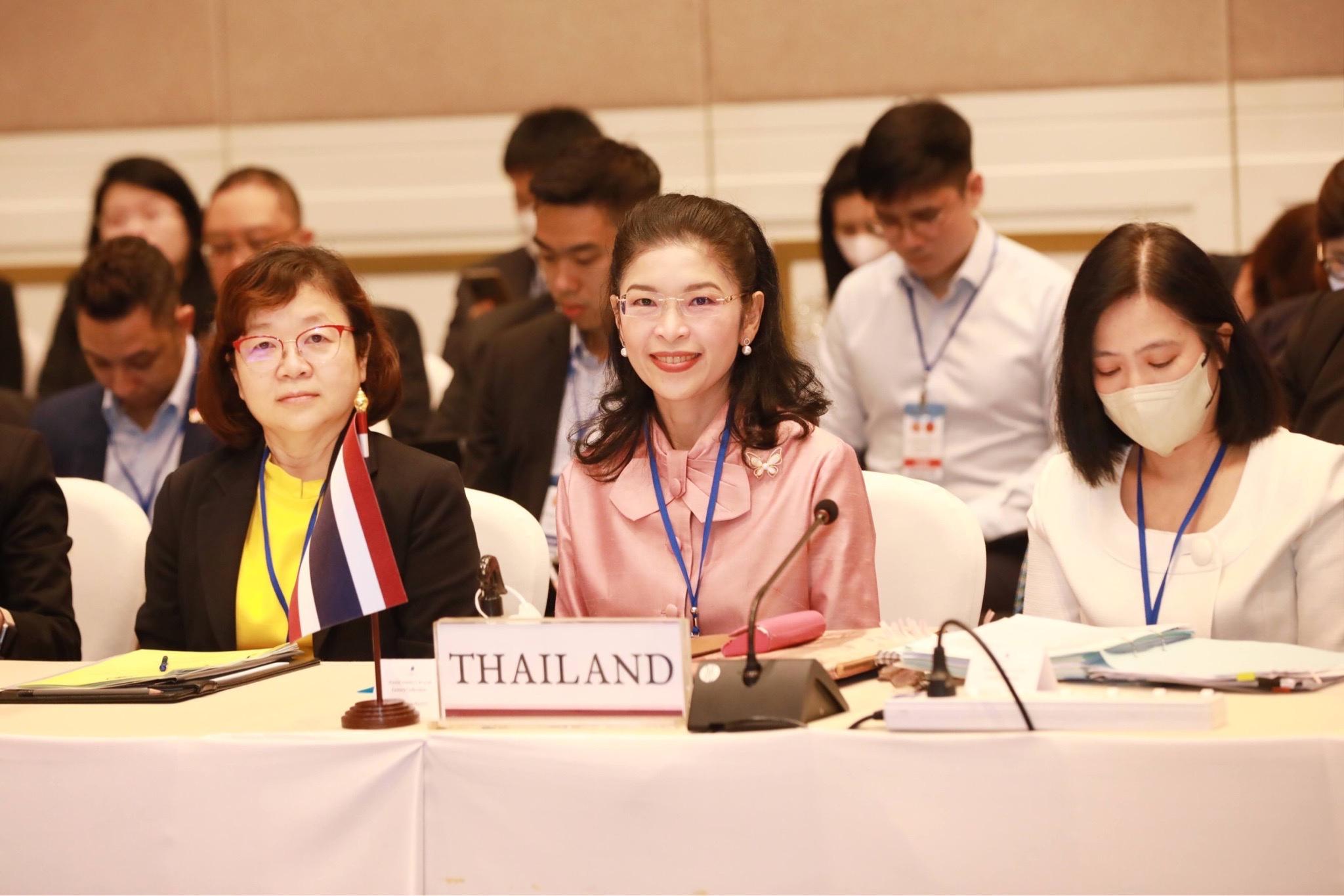 ข่าวสารกระทรวงฯ