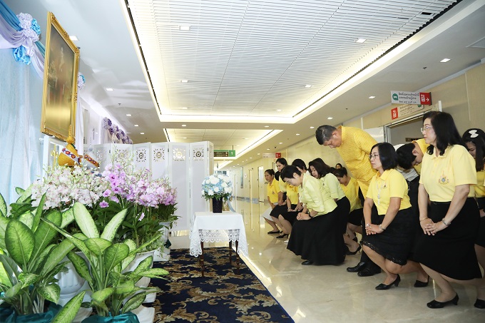 อัลบั้มภาพ