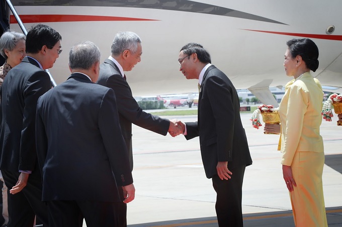 อัลบั้มภาพ