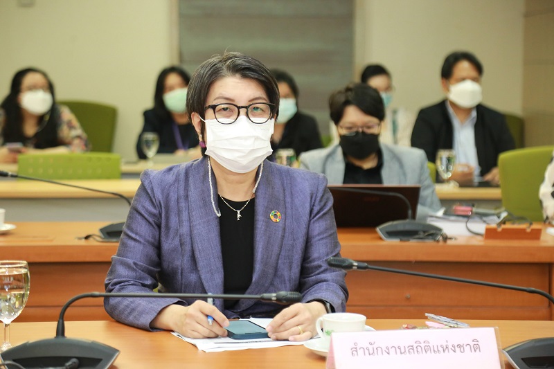 ข่าวรัฐมนตรี