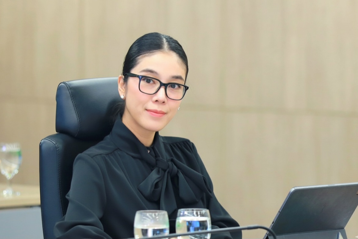 ข่าวรัฐมนตรี