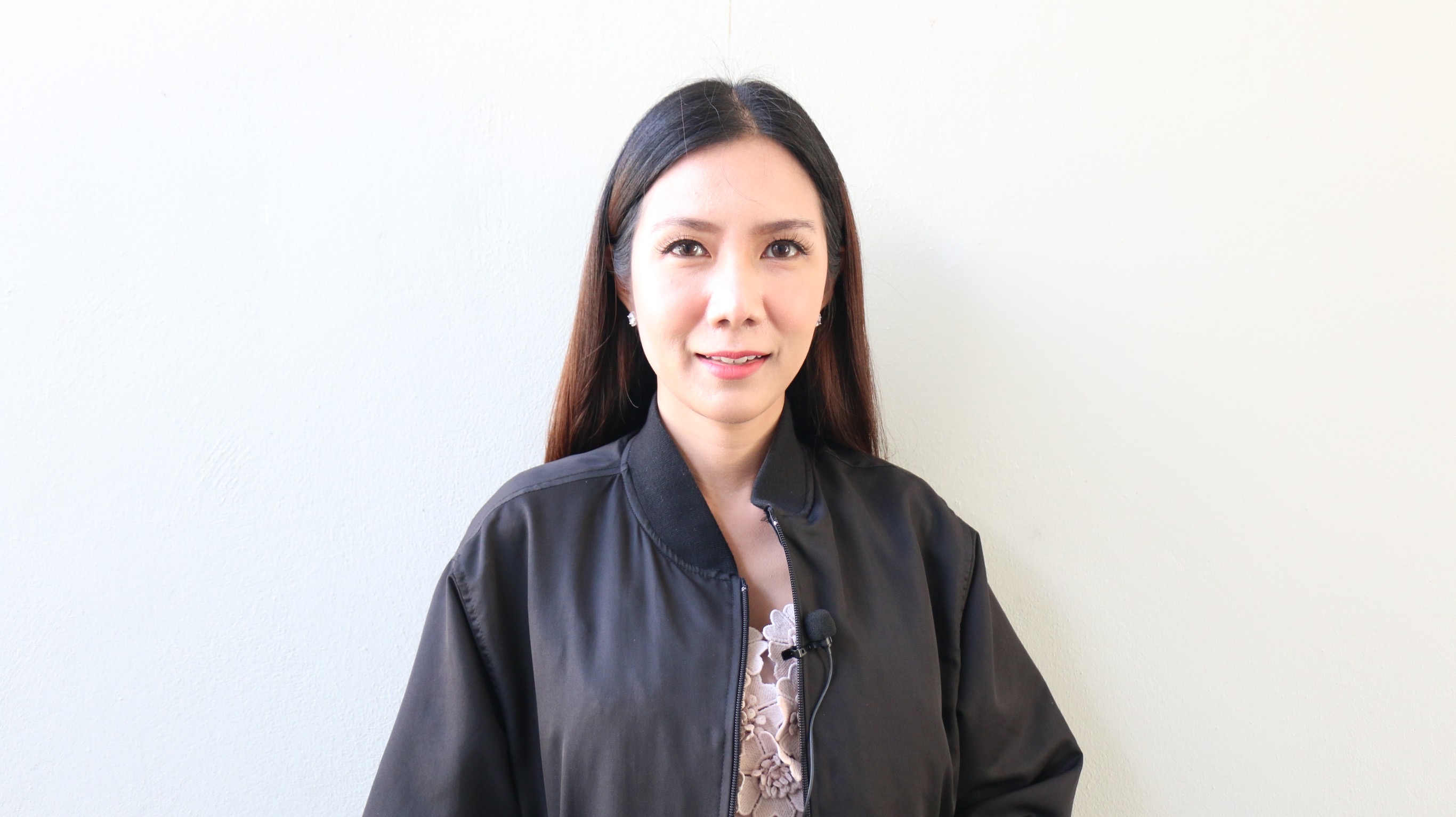 ข่าวรัฐมนตรี