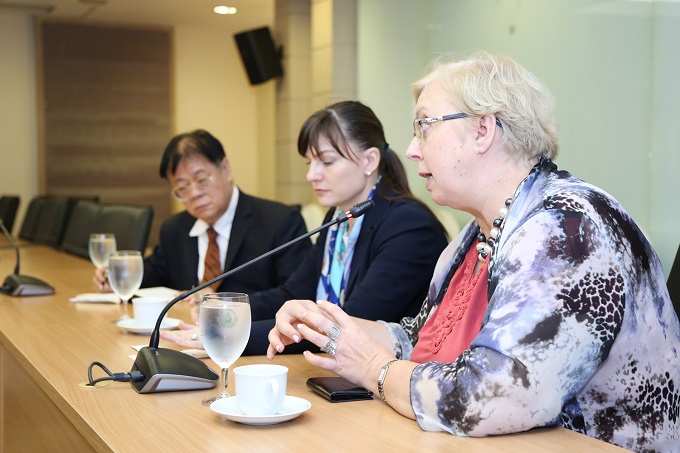 อัลบั้มภาพ