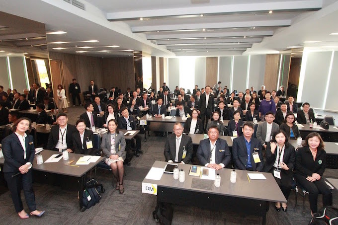 อัลบั้มภาพ