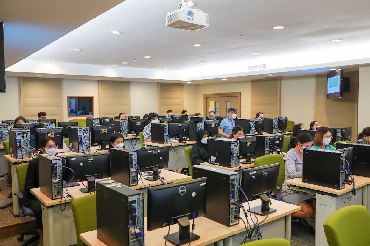 ข่าว ศปท.