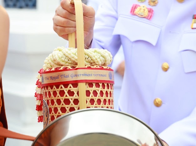 ข่าวรัฐมนตรี