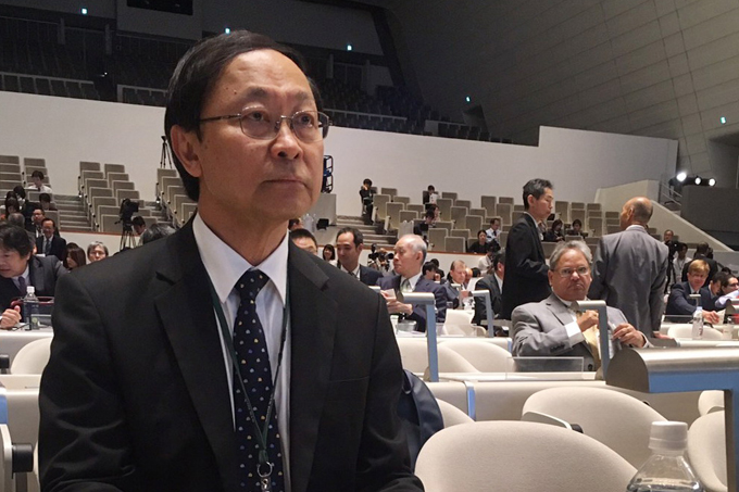 อัลบั้มภาพ