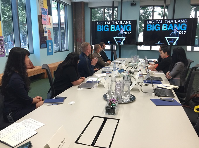 อัลบั้มภาพ