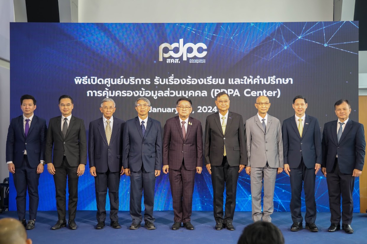 ข่าวรัฐมนตรี