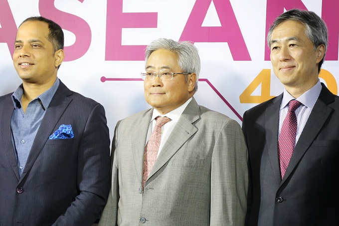 อัลบั้มภาพ