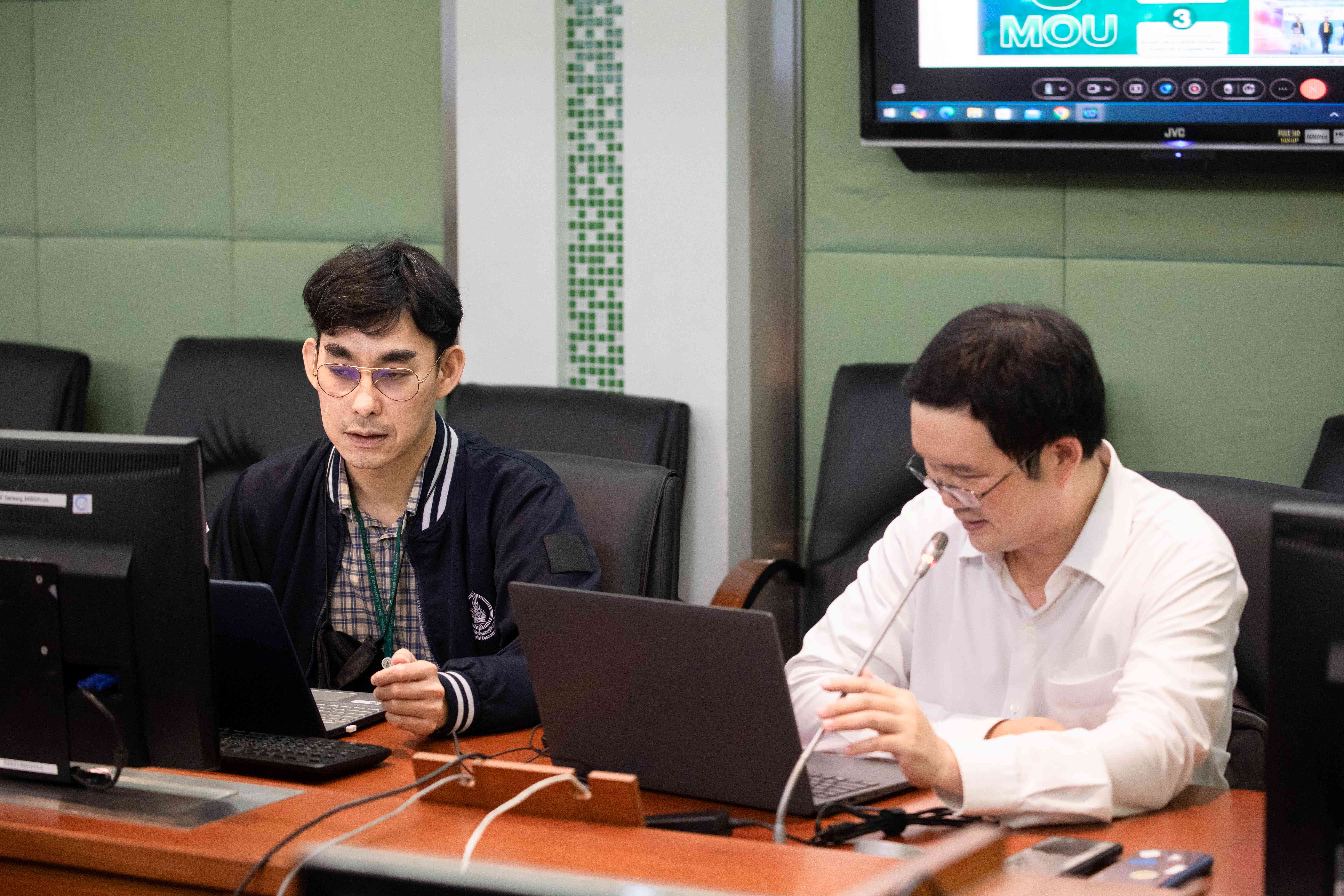 ข่าวสารกระทรวงฯ