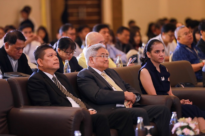 อัลบั้มภาพ