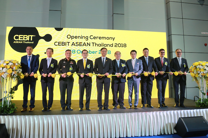 อัลบั้มภาพ