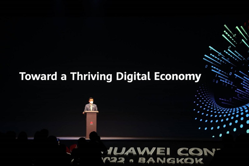 ข่าวรัฐมนตรี