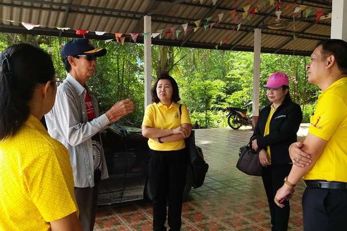 งานตรวจราชการ-ของเดิม