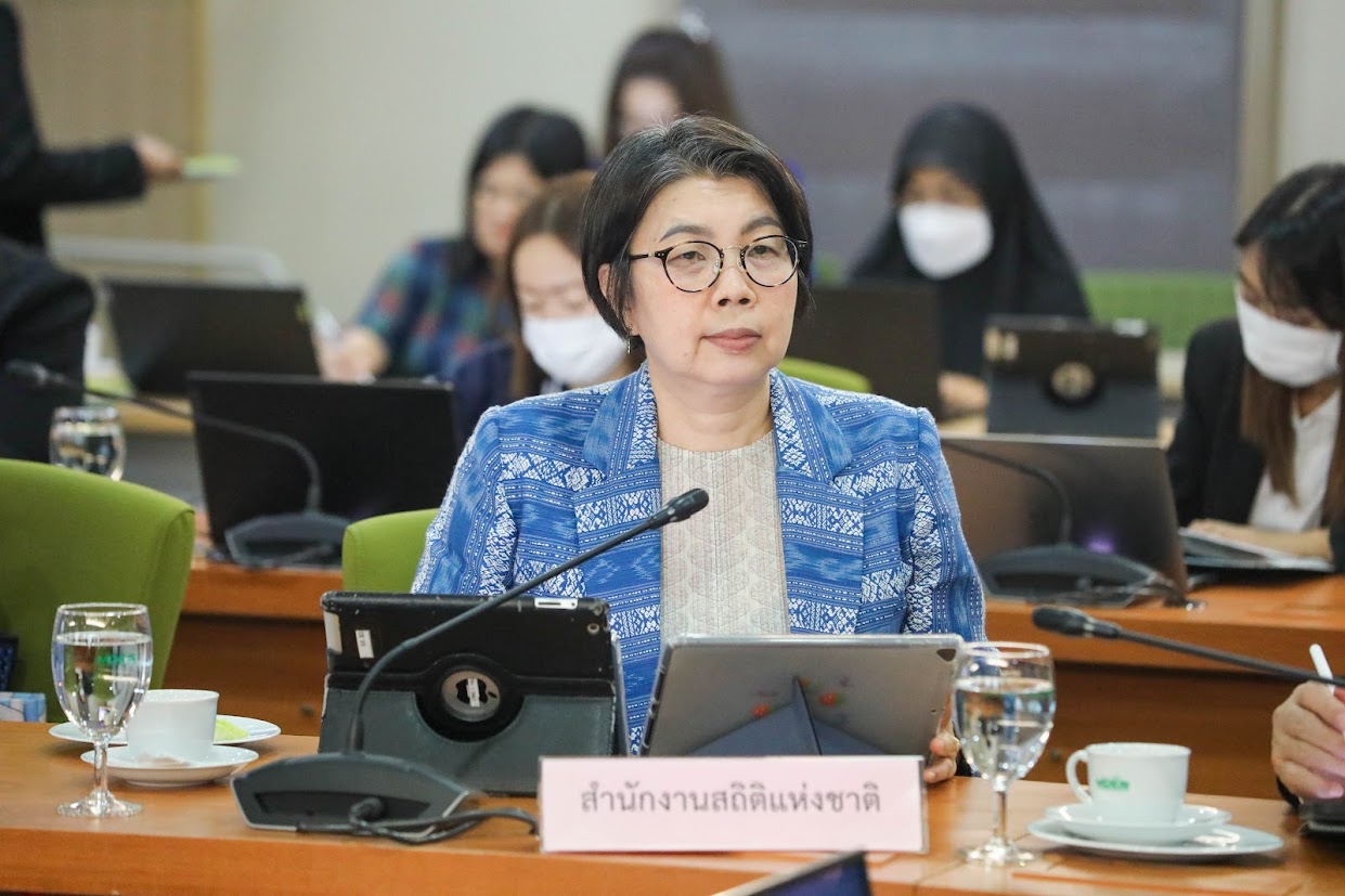 ข่าวรัฐมนตรี