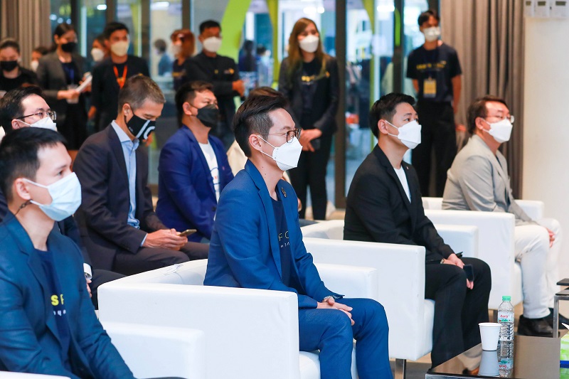 ข่าวรัฐมนตรี