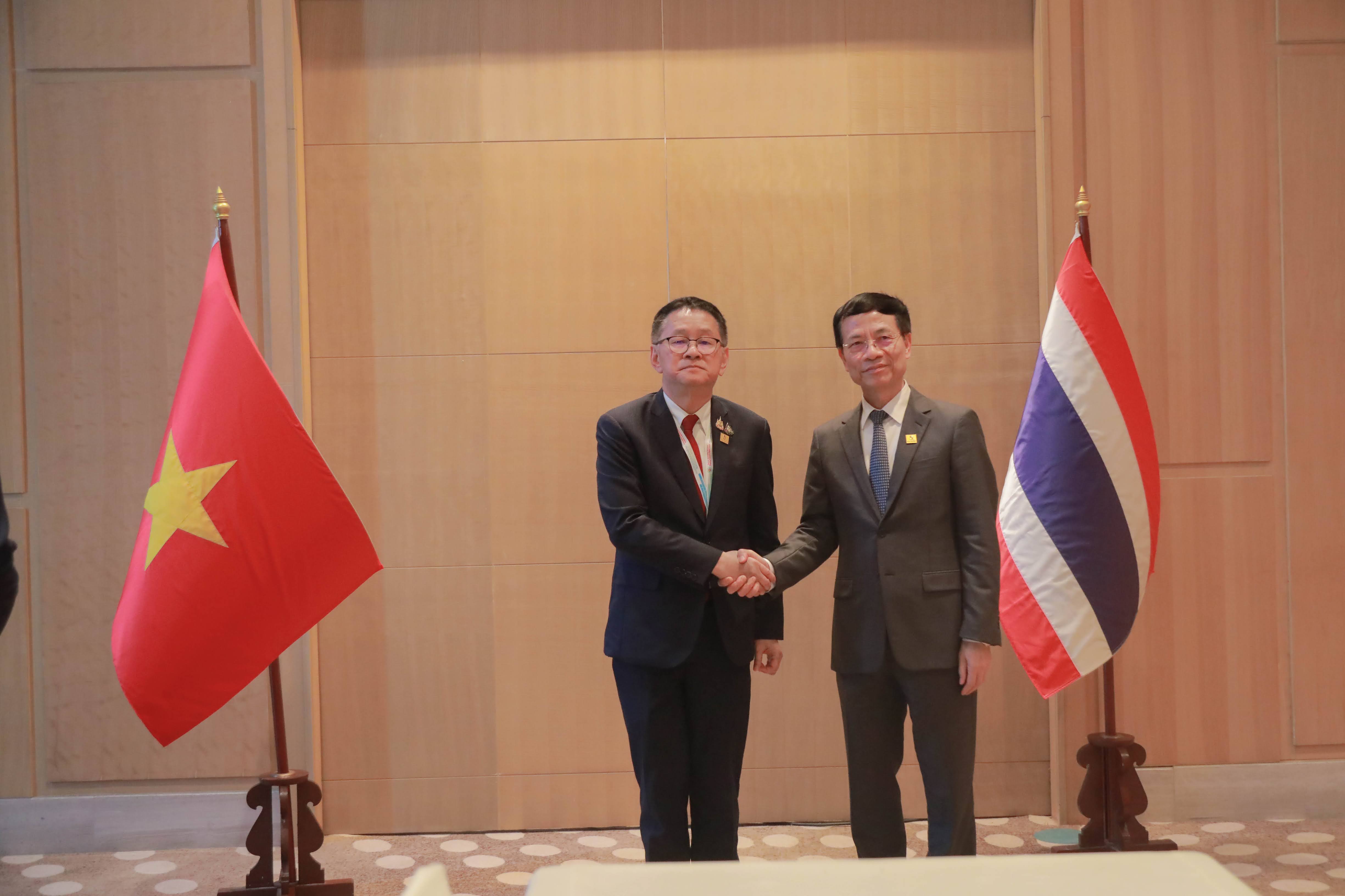 ข่าวสารกระทรวงฯ