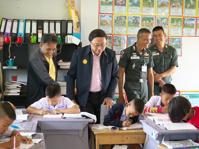 อัลบั้มภาพ