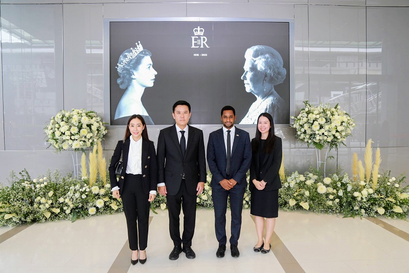 ข่าวรัฐมนตรี