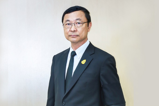 อัลบั้มภาพ