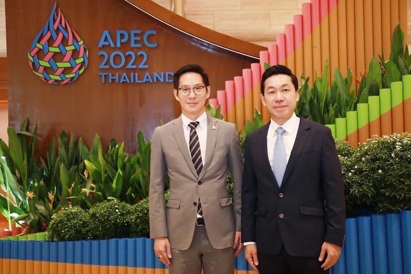 ข่าวรัฐมนตรี