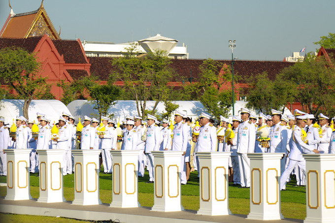 อัลบั้มภาพ