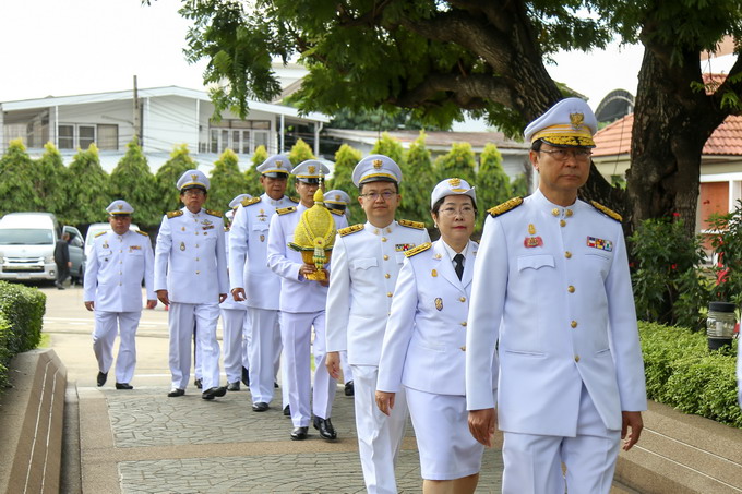 อัลบั้มภาพ