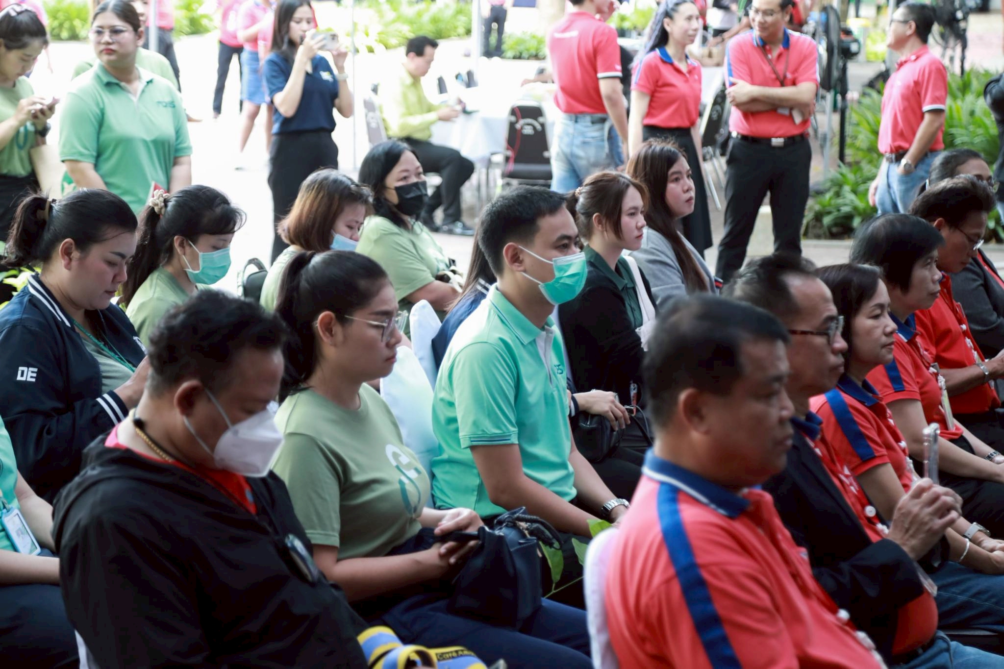 ข่าว ศปท.