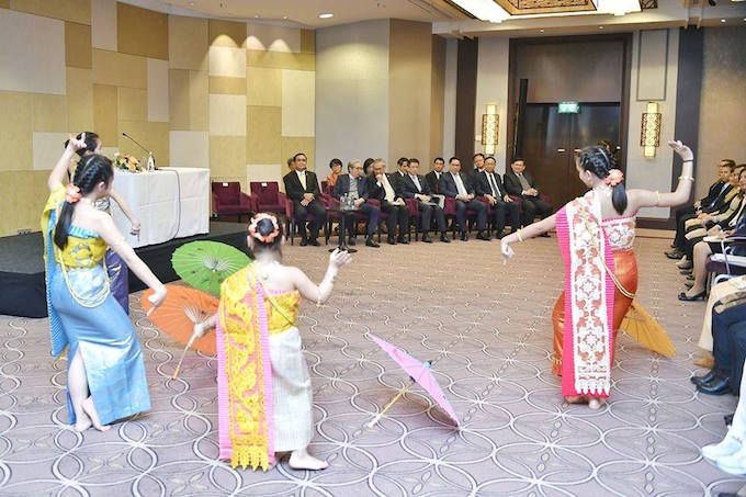 อัลบั้มภาพ