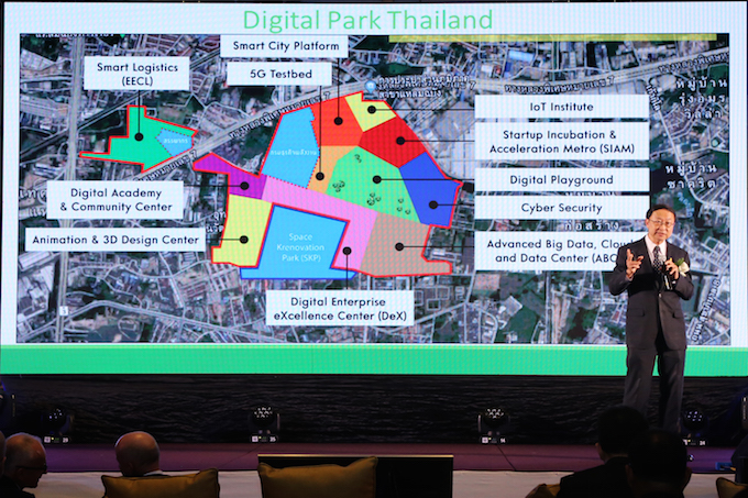 อัลบั้มภาพ