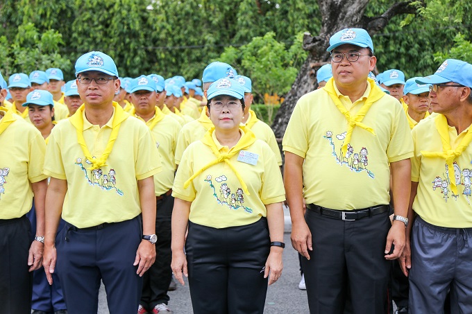 อัลบั้มภาพ