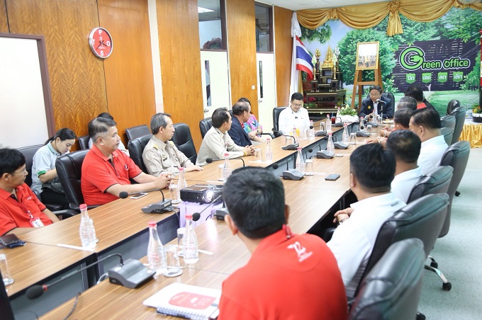 อัลบั้มภาพ