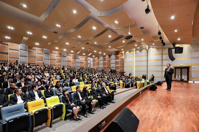 อัลบั้มภาพ