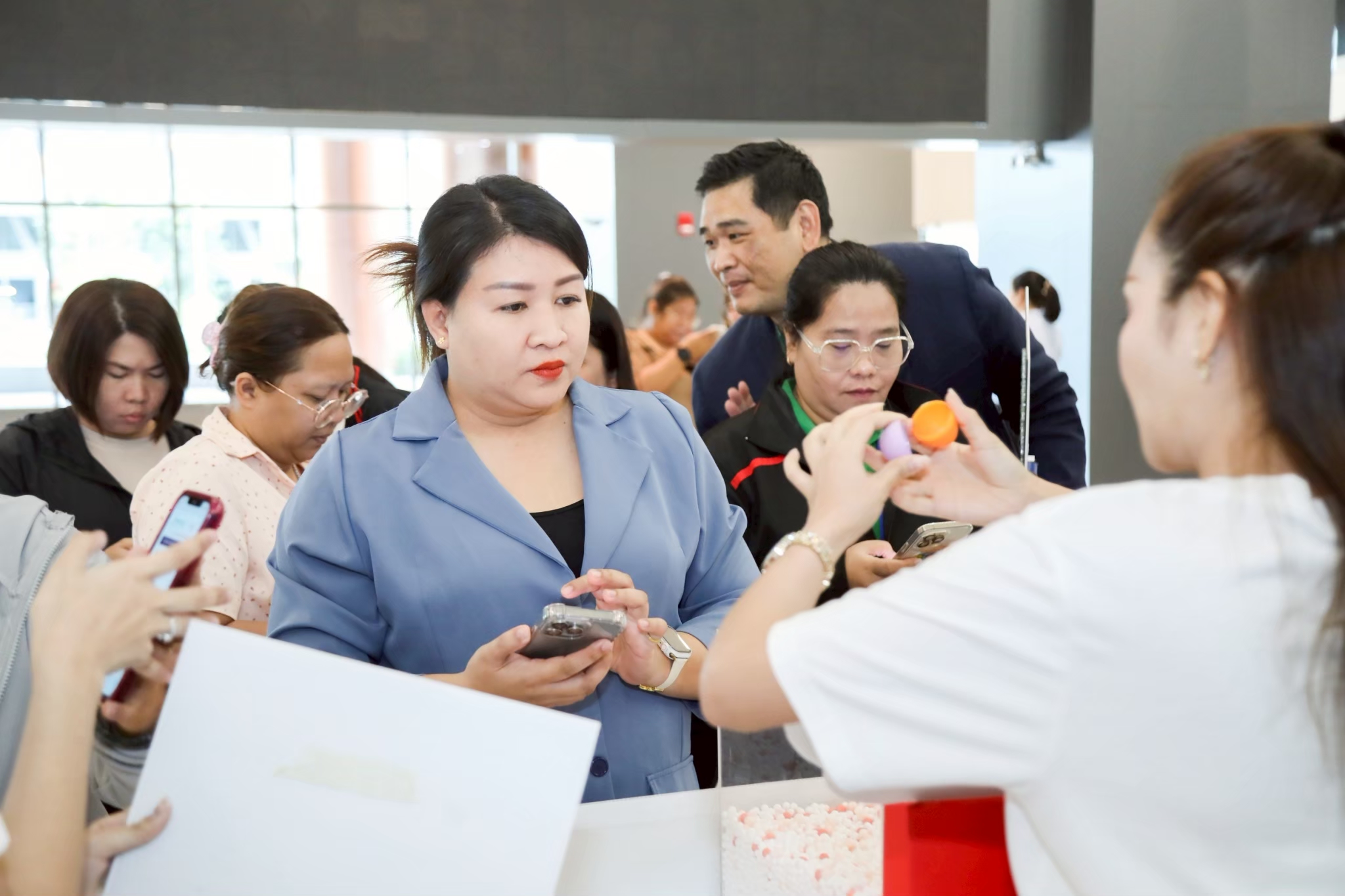 ข่าว ศปท.